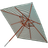 Skagerak Messina Umbrella 300