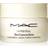 MAC Hyper Real Skincanvas Balm Moisturising Cream 50ml