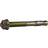 Essve Golden Anchor Pinnskruvsexpander M12/5/116 25-pack Blankförzinkad