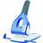 Sax SAX 618 Punch 65-sheet Blue