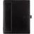 Filofax Holborn Kalenderomslag A5