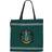 Cinereplicas Slytherin Indkøbsnet Harry Potter -