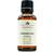 Greenbalance Johannesört Extrakt 25% 30ml
