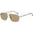 HUGO BOSS 1446/S