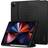 Spigen Urban Fit case for Apple iPad Pro 12.9