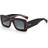 Missoni MIS0041/S WR7/9O