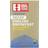 Equal Exchange Organic Black Tea Decaffeinated English Breakfast 20 20pcs