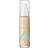 Almay Clear Complexion Makeup #200 Buff