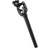 Suntour SP12-NCX Affjedret sadelpind 30,9