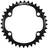 Shimano Dura Ace Klinge NJ