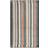 Missoni Home Bernard Badhandduk Badlakan Vit, Svart