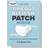 I Dew Care Timeout Blemish Patch Chin&Cheeks Tea Tree Leaf Oil Salicylic Acid
