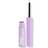 NYX Vivid Brights Liquid Liner