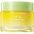 Goodal Green Tangerine Vita C Dark Spot Care Cream 50ml
