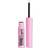 NYX Vivid Brights Liquid Eyeliner - Sneaky Pink