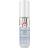 First Aid Beauty Bounce-Boosting Serum with Collagen + Peptides 30ml