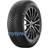 Michelin CrossClimate 2 215/45 R18 93W XL