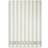 Lexington Icons Cotton Twill Waffle Striped Viskestykke Grøn, Hvid (70x50cm)