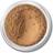 Bare Escentuals Matte Loose Powder Mineral Foundation SPF15 #20 Golden Tan