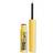 NYX Vivid Brights Liquid Liner - Had Me At Yellow