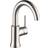 Delta Trinsic (‎559HA-SS-DST) Stainless Steel