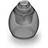 Phonak Marvel Vented Dome 4.0 S 1-Pack