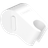 Hansgrohe WallStoris (27917700)