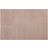 Tica Copenhagen Uni Color Beige, Hvid