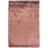 Linie Design Almeria Gulvtæppe Pink
