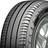 Michelin Agilis 3 225/65 R16C 112T