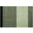 Tica Copenhagen Stripes Green 60x90cm