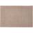 Tica Copenhagen Unicolor Beige 60x90cm