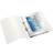 Leitz WOW PP 2RR/25mm 42570036, 10stk.