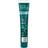 Ecodenta Sensitive Toothpaste with CBD Probiotics 75ml