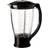 Moulinex XF634BB1 Blender Skål 1.5 L