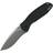 Kershaw 1670S30V Fickkniv