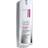 StriVectin Peptide Plump Line Filling Bounce Serum 50ml