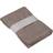 Fondaco Eden 150x250 Bordsduk Rosa