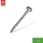 Essve Konstruktionsskruv-W WAF Huvud, CorrSeal C4 10,0x180,CS-25, TX40