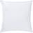 Svanefors Cecil Kuddöverdrag Vit (45x45cm)