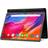 Feonal Tablet 10.1 inch Android 11 Tablet 2023 Latest Update Octa-Core Processor with 64GB Storage, Dual 13MP+5MP Camera, WiFi, Bluetooth, GPS, 128GB Expand Support, IPS Full HD Display