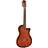 Cordoba Stage Nylon-String Electric Guitar
