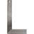 Diesella 10428420 Tømrervinkel