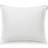 Lexington Hotel Pillow Case White (60x50cm)