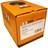 Heco 317039050574H Gipsskruv förzinkad 500st