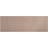 Tica Copenhagen Uni Color Hvid, Beige