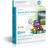 Nedis SmartLife Light Strip