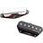 Seymour Duncan Vintage Stack Tele Pickup Set