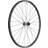 DT Swiss X 1900 25 MM Rim 15 X Boost Axle Front Wheel