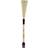 Schlagwerk BRC06 Shaker Brush #6 T.J Troy